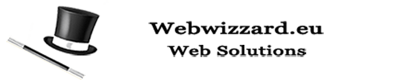 Web Solutions